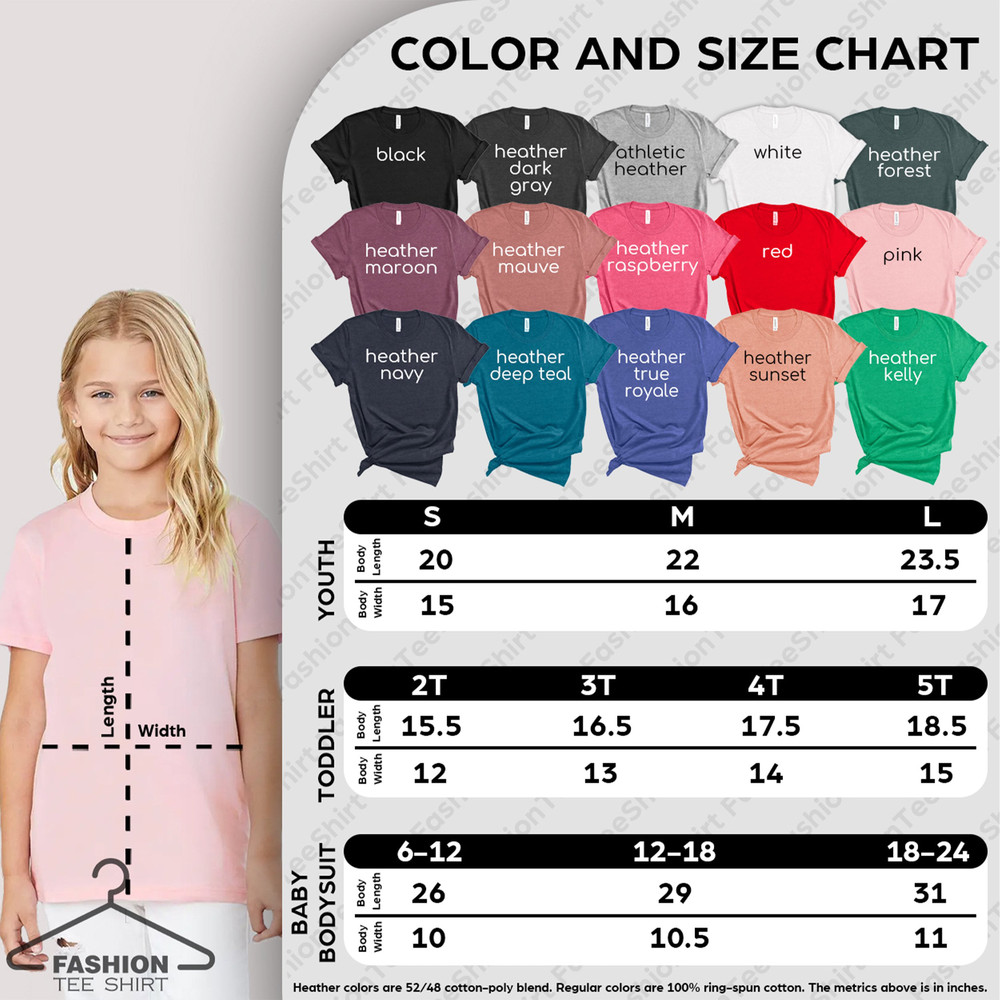 Nicest Mean Teacher Ever Shirt, Back to School T-shirt, Teacher Life Shirt, Teacher Graduation Tee, Kindergarten Teacher, Elementary Teacher - 4.jpg