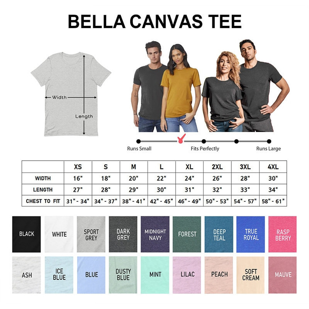 Oh Hey Pre-K Teacher Shirt, PreK Teacher Shirt, Pre K Teacher TShirt, PreK T Shirt, PreK Sweatshirt, PreK Shirt for Teacher Team, PreK Squad - 8.jpg