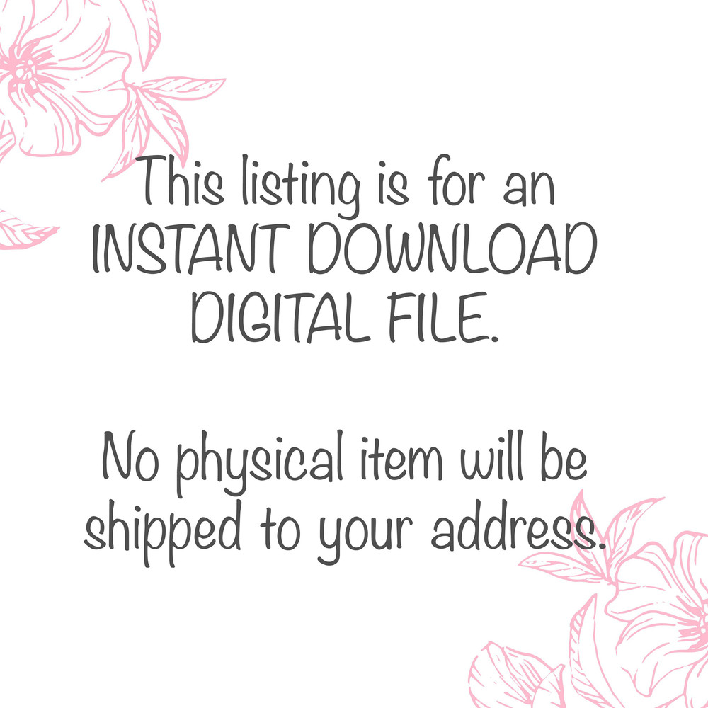 One Loved Teacher SVG PNG PDF, Teacher Svg, Best Teacher Svg, Teacher Appreciation Svg, Teacher Life Svg, Favorite Teacher Shirt Svg - 5.jpg