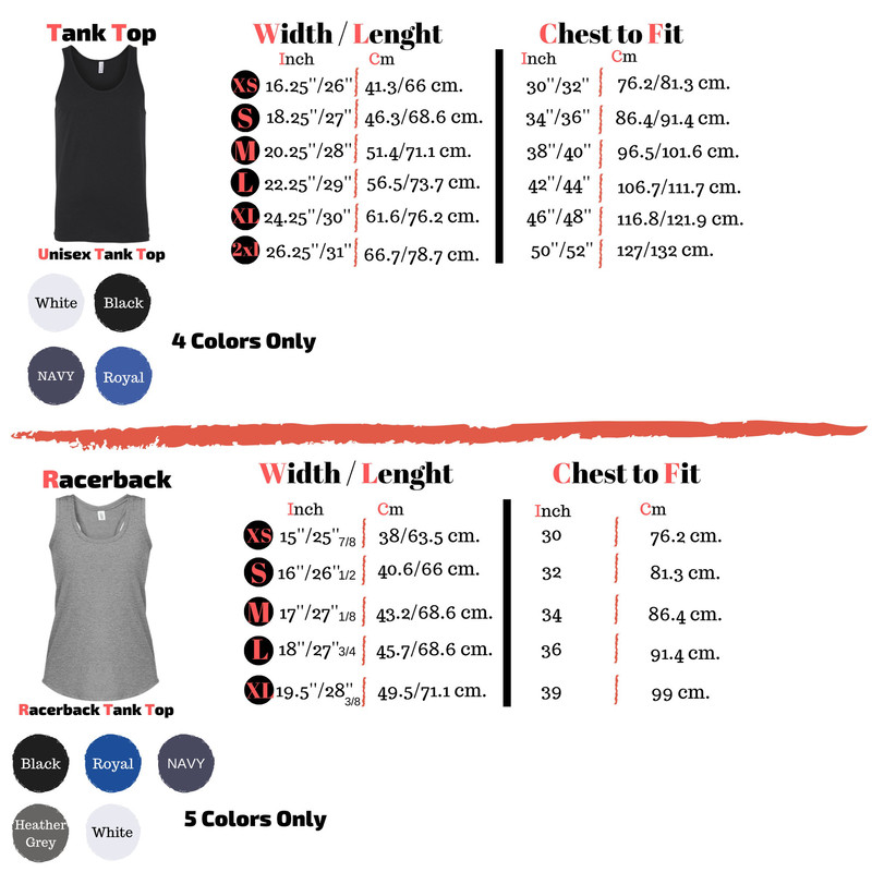 Orchestra Teacher Shirt, Orchestra Teacher Gift, Orchestra Teacher Tshirt, Orchestra Teacher Tee, Being An Orchestra Teacher Is Easy T-shirt - 7.jpg