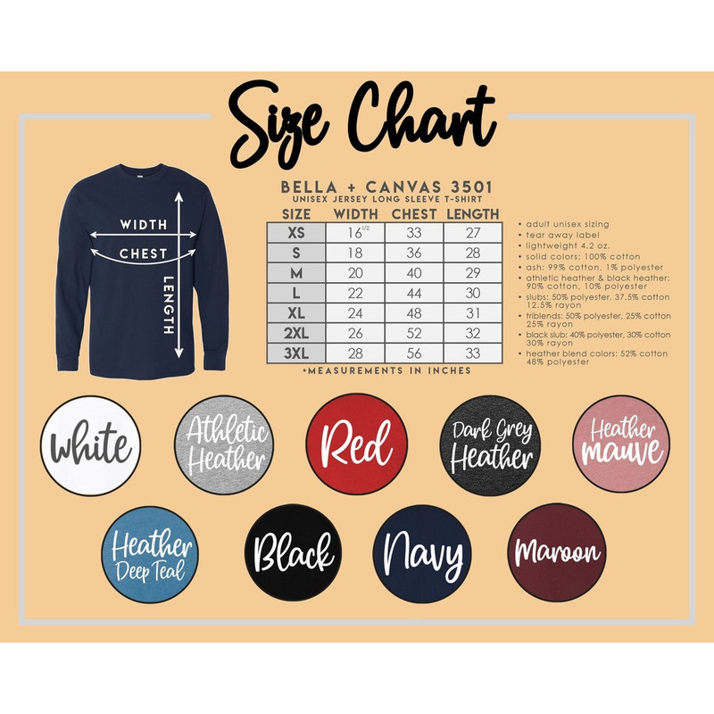 Personalized Teacher Name Shirt, Apple T-Shirt, Teacher Gift, Custom Teacher Shirt, Apple Teacher Tee - 5.jpg