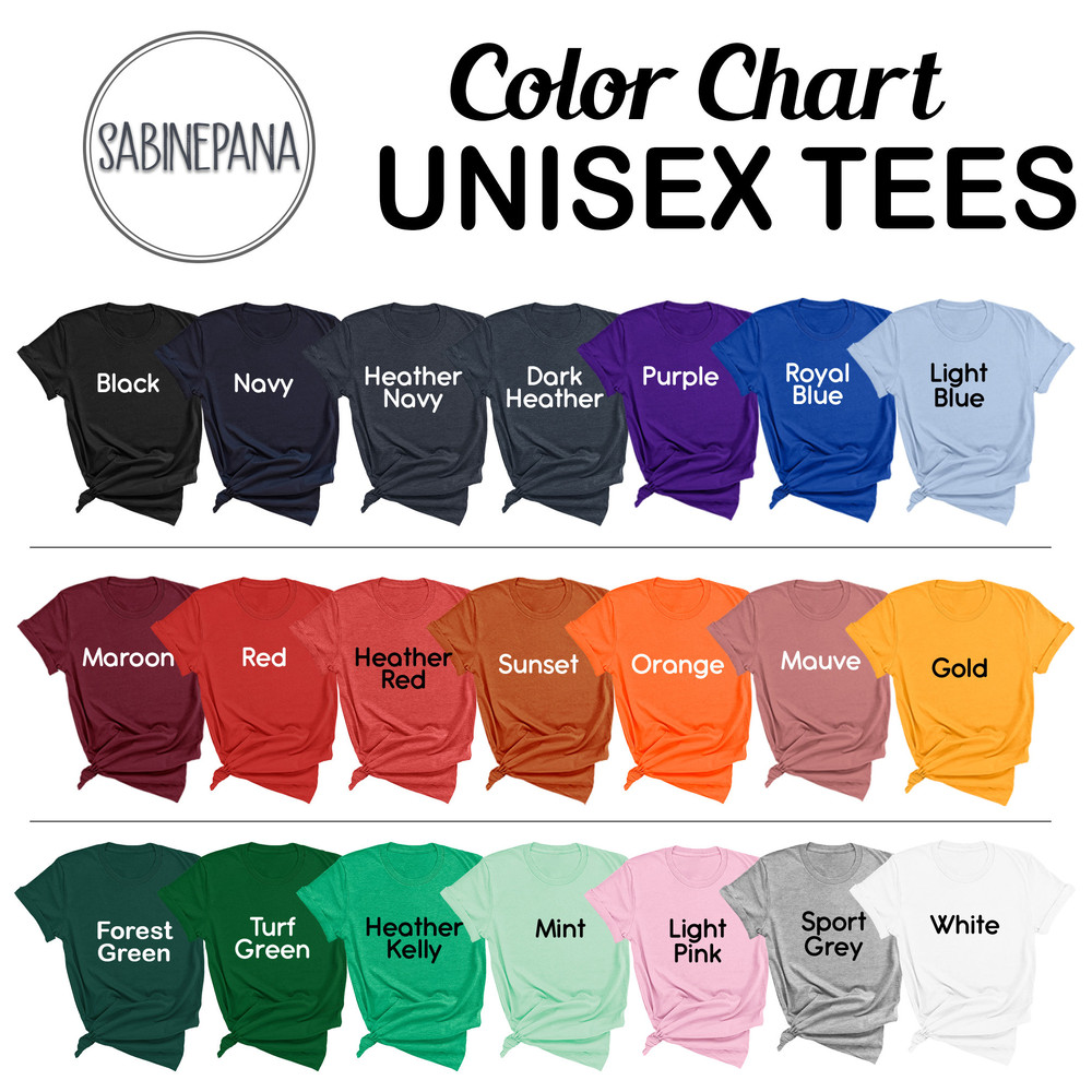 Personalized Teacher Name Shirt, Leopard Graphic T-Shirt, Teacher Gift, Custom Teacher Shirt, Women Teacher Tee, Teacher Gift - 3.jpg