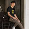 Pi - Short-Sleeve Unisex T-Shirt  Printed in multiple locations Worldwide  Men's T-shirt  Women's T-shirt - 2.jpg