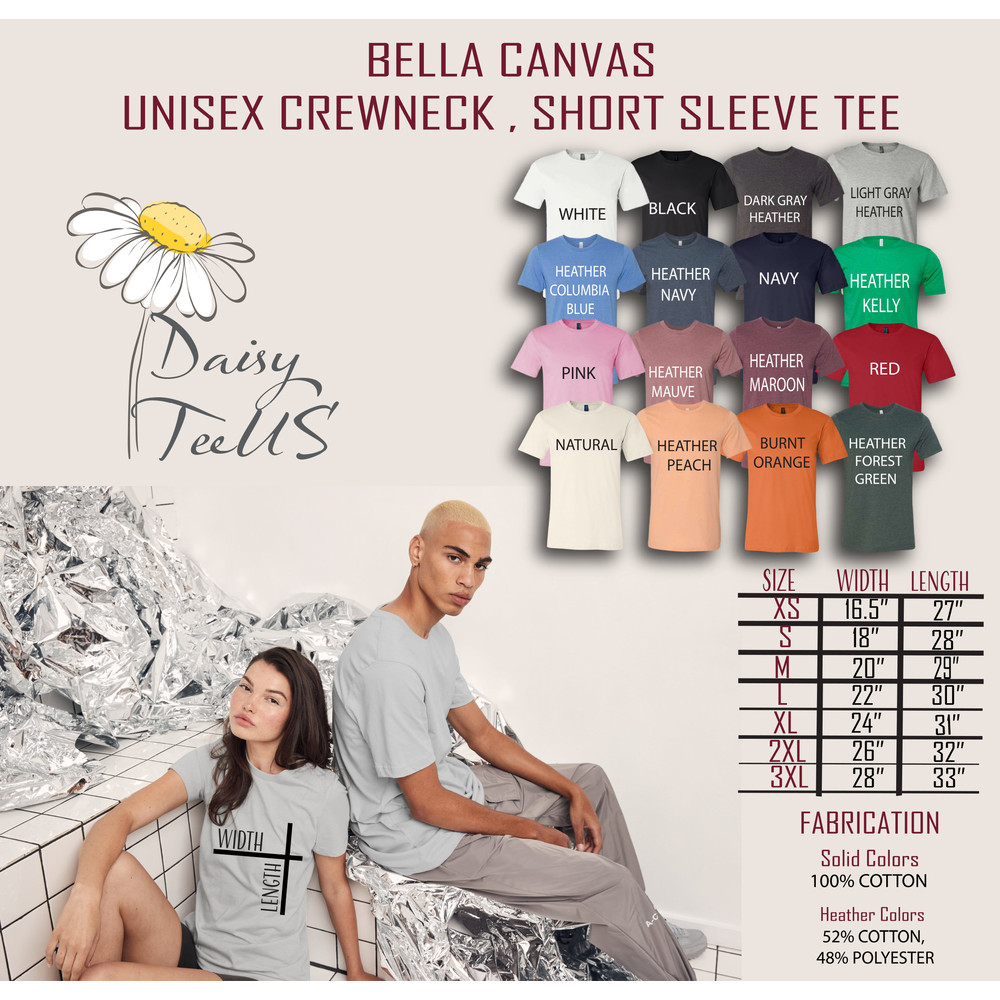 Pre-K Teacher Shirts, Pre Kindergarten Vibes teacher tee, Elementary back to school Retro Vintage PreK teach gift grade level cute vibes - 8.jpg