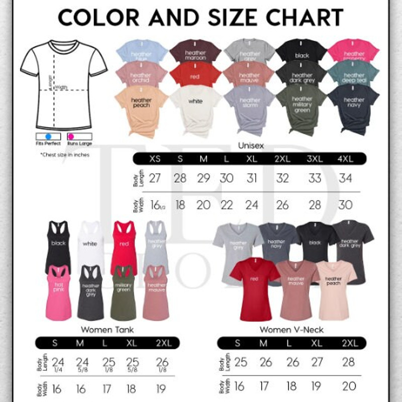 Preschool Shirt, Cute Teacher T Shirt, Back to School T Shirt, Teacher Size Shirts, First Day of School Tee, Hello Preschool T-Shirt - 7.jpg