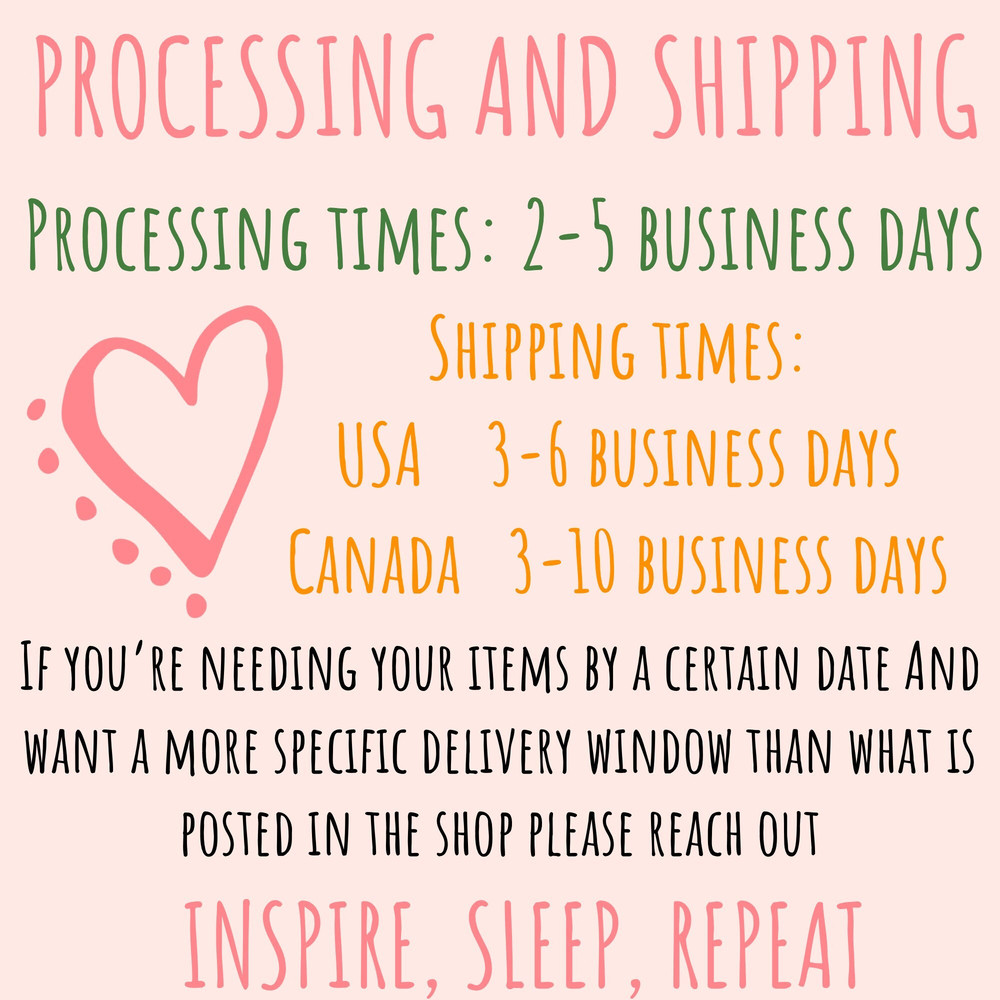 Principal Shirt, Funny Teacher Shirts, Principal Gift, Teacher t-Shirt, Teacher Gifts, Back to School TShirt, Funny Present for Principal - 4.jpg