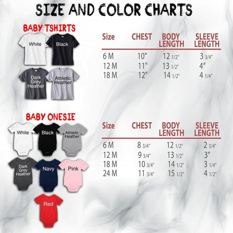 Read Shirt, Reading Shirt, Reading T-Shirt, Reading Week Teacher Shirt, Librarian Shirt, Book Lover Shirt, Book T Shirt, Teacher Shirts - 10.jpg