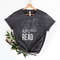 Read Shirt, Reading Shirt, Reading T-Shirt, Reading Week Teacher Shirt, Librarian Shirt, Book Lover Shirt, Book T Shirt, Teacher Shirts - 2.jpg