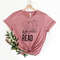 Read Shirt, Reading Shirt, Reading T-Shirt, Reading Week Teacher Shirt, Librarian Shirt, Book Lover Shirt, Book T Shirt, Teacher Shirts - 4.jpg