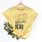 Read Shirt, Reading Shirt, Reading T-Shirt, Reading Week Teacher Shirt, Librarian Shirt, Book Lover Shirt, Book T Shirt, Teacher Shirts - 5.jpg