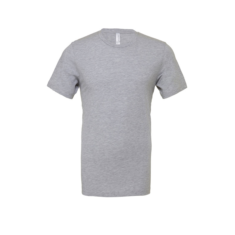 Retro Leopard Teach Shirt, Retro Teach Shirt, Retro Teach T Shirt, Teacher Raglan, Retro Teacher Shirt, Teacher Leopard Shirts - 6.jpg