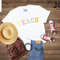 Retro Teacher Shirt,Teacher Gift,Teach Shirt,Back to School Shirt,Teacher Life Shirt,New Teacher Gift,Teacher Appreciation,Elementary Teach - 8.jpg