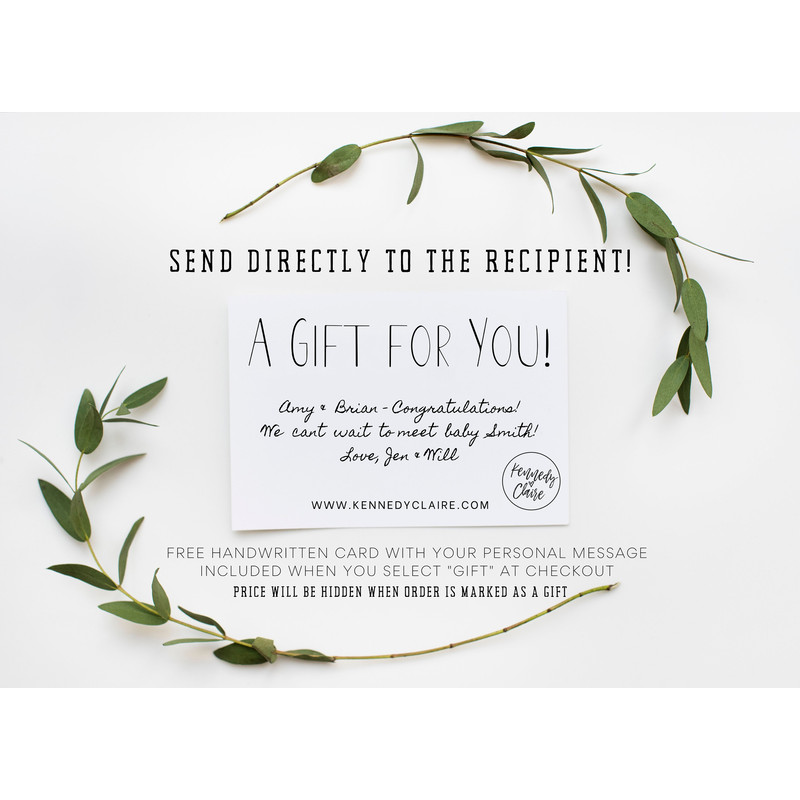 Retro Teacher Shirts, Back to School Teacher Shirt, First Day of School Shirt for Teachers, Back to School Shirt Teacher GiftS - 5.jpg