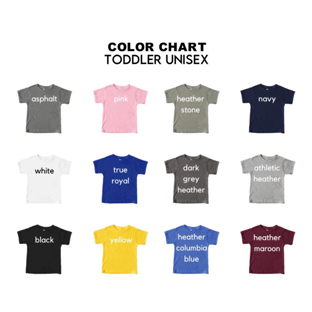 Rocking the Dog Mom and Teacher Life T Shirt, Teacher Shirt, School Shirt, Teacher Gift, Custom Shirt UNISEX - 6.jpg