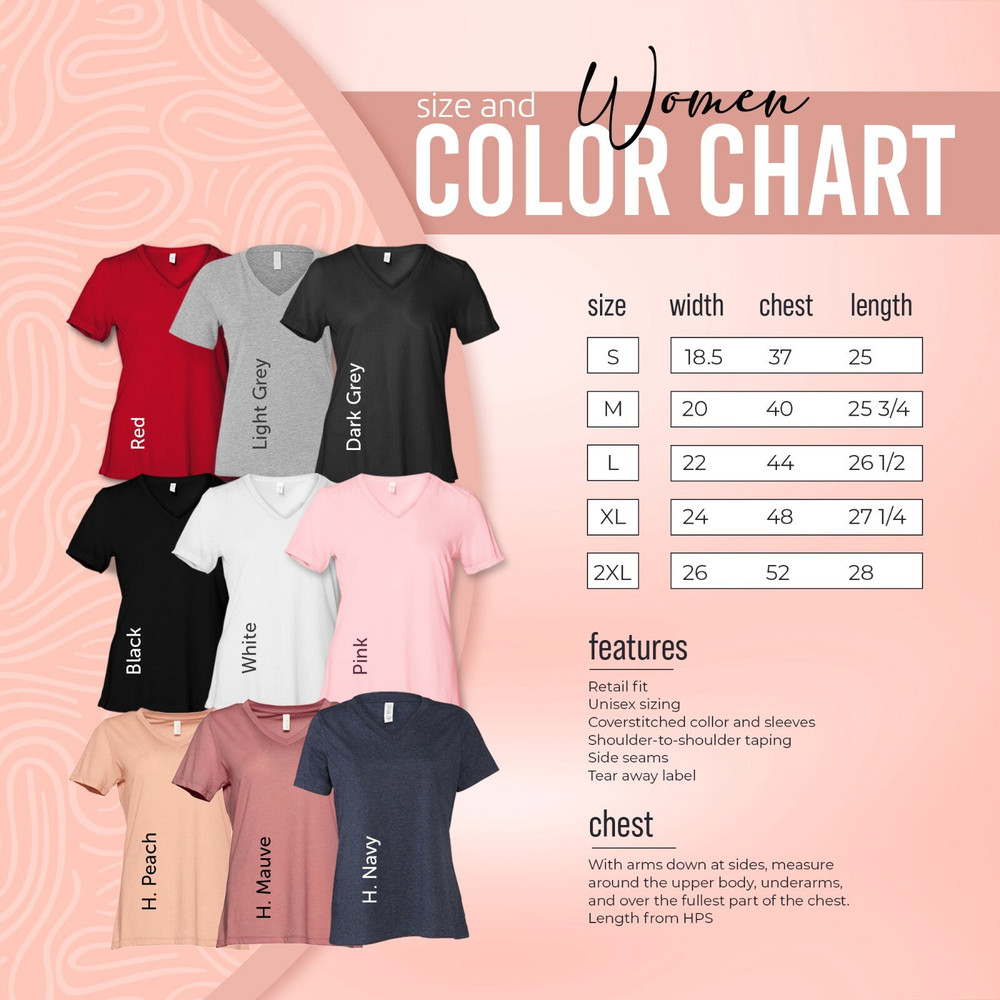 Second Grade Teacher Shirt, 2nd Grade Teacher T-Shirt, Cute Second Grade Shirt, Second Grade Teacher Tee, 2nd Grade Teacher Shirt - 9.jpg