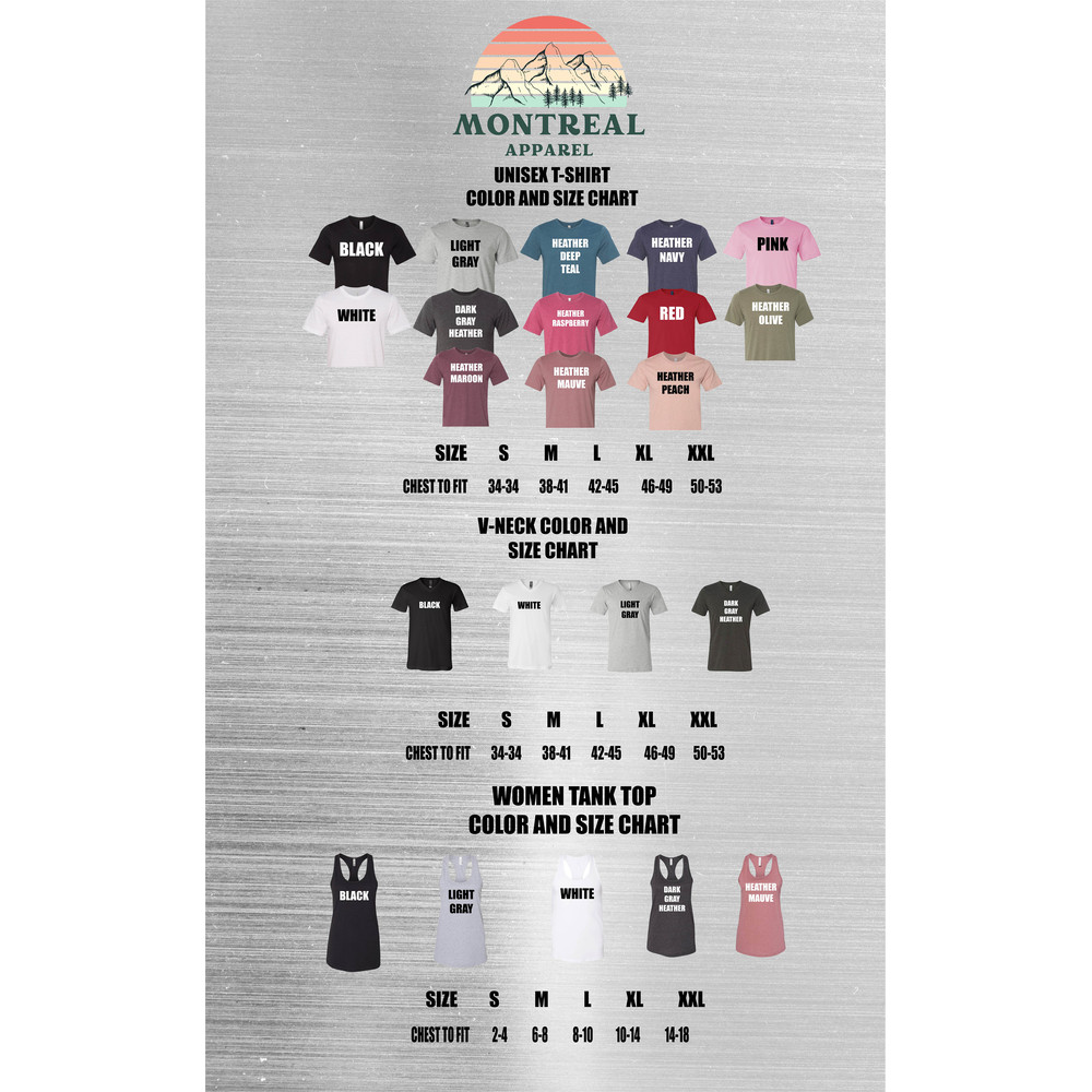 Teach Them Love Them Watch Them Grow Teacher Shirt, Teacher Life, Teacher Appreciation, Teacher Gift, Sped Teacher Shirt, Gifts For Teachers - 4.jpg