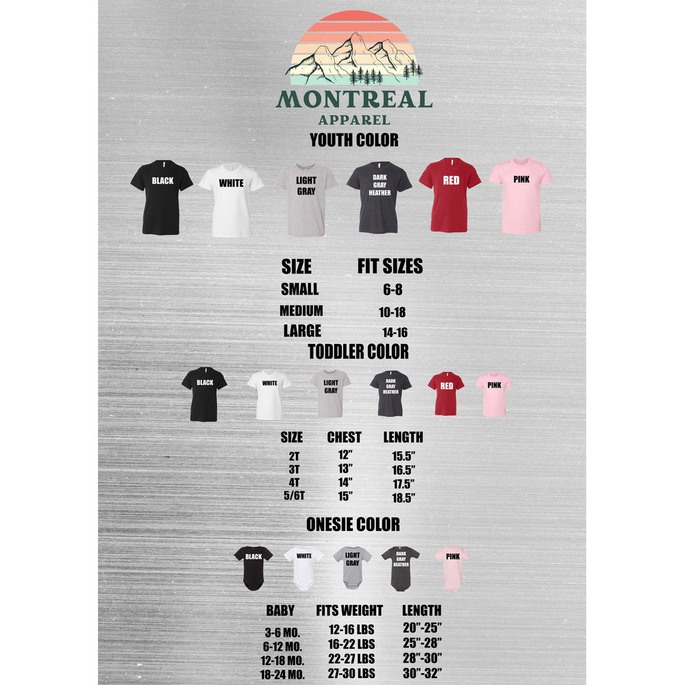 Teach Them Love Them Watch Them Grow Teacher Shirt, Teacher Life, Teacher Appreciation, Teacher Gift, Sped Teacher Shirt, Gifts For Teachers - 5.jpg