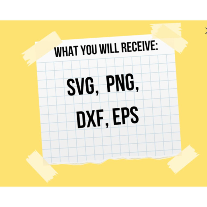 Teacher Assistant Christmas Svg, Teacher Assistant Svg, Teacher Appreciation Svg, Teacher Gift Svg, Commercial Use - 2.jpg