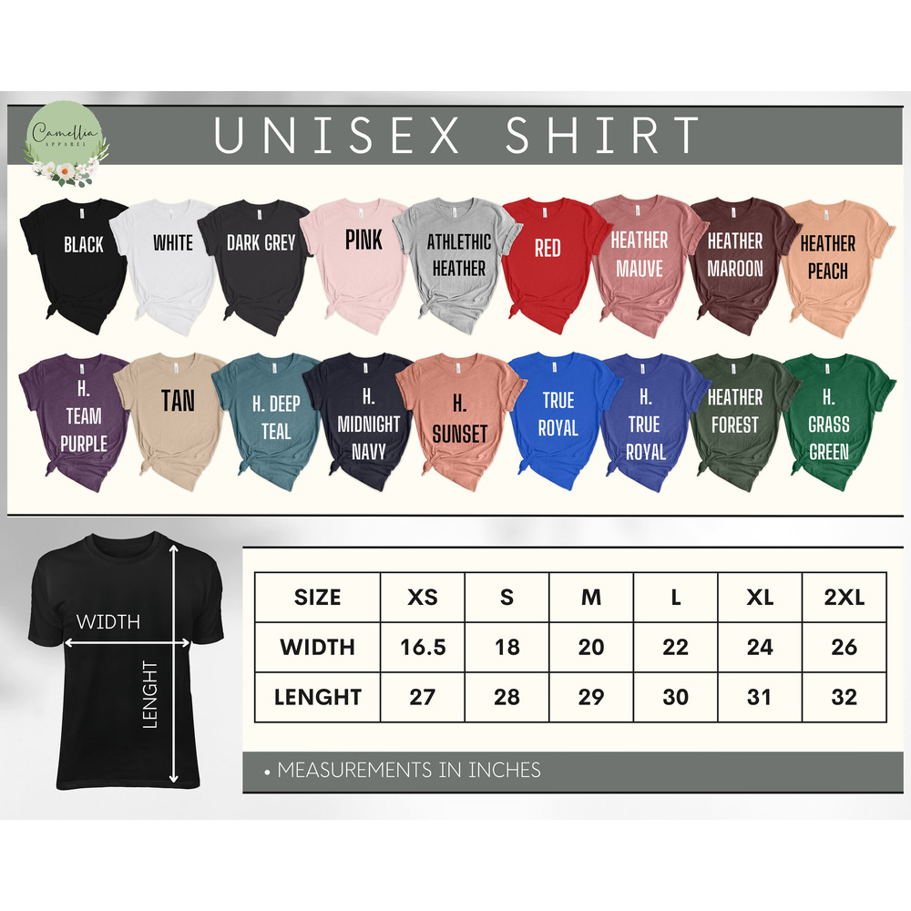 Teacher Custom Name Shirt, It's Me Hi I'm The Teacher Shirt, First Grade Teacher Shirt, Teacher Personalized Name, Custom Teacher Shirt - 4.jpg