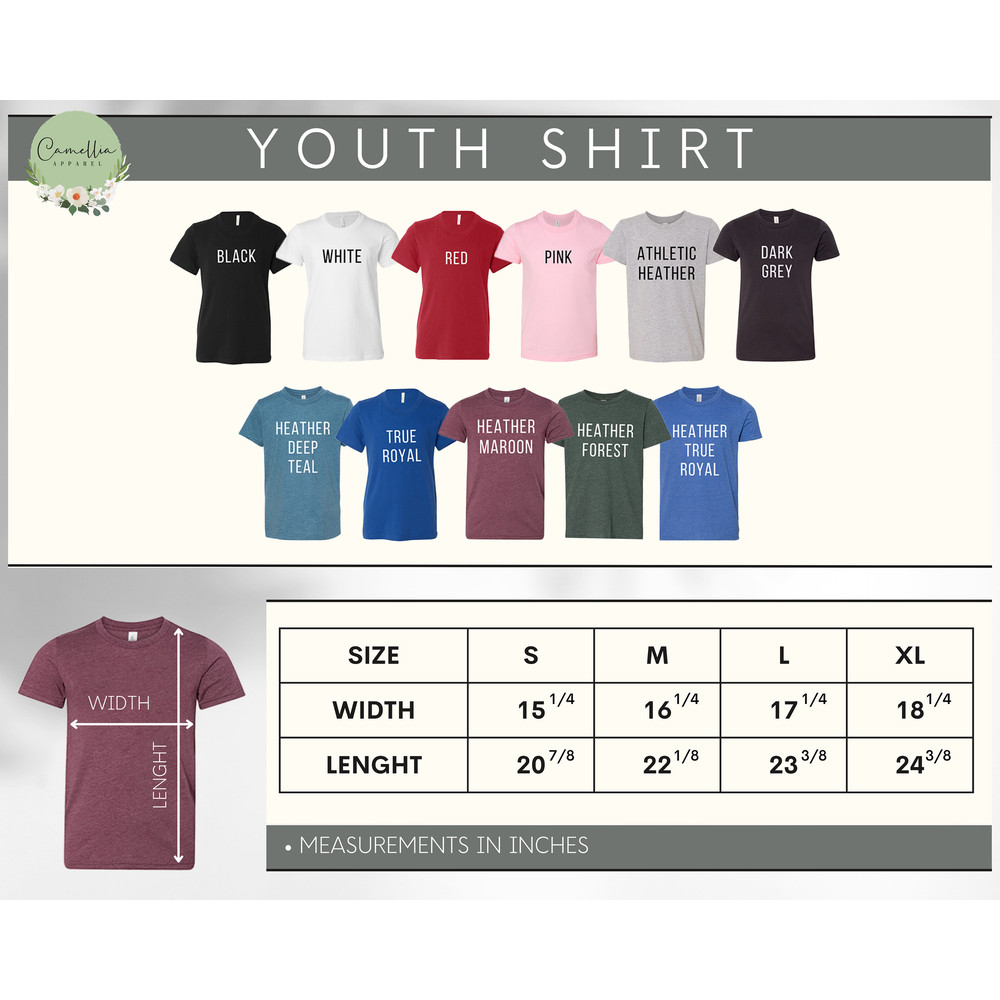 Teacher Custom Name Shirt, It's Me Hi I'm The Teacher Shirt, First Grade Teacher Shirt, Teacher Personalized Name, Custom Teacher Shirt - 6.jpg