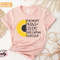 Teacher Gift Tee, Teacher Life T-Shirt, Teacher Appreciation Shirt, Cute Teacher Shirt, Teacher Sunflower Shirt, Inspirational Teacher Shirt - 8.jpg