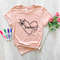 Teacher Heart Shirt, Teacher School Supplies Shirt, Funny Teacher Shirt, School Supply Shirt,Kindergarten Teacher Shirt,Back To School Shirt - 3.jpg