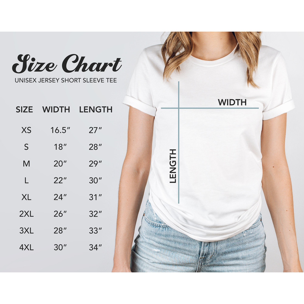 Teacher Of Tiny Humans T-Shirt, Teacher Of Little Humans Shirt, Little Humans Teacher Shirt, Teacher Shirt, Teacher Shirt, Gift For Teacher - 3.jpg