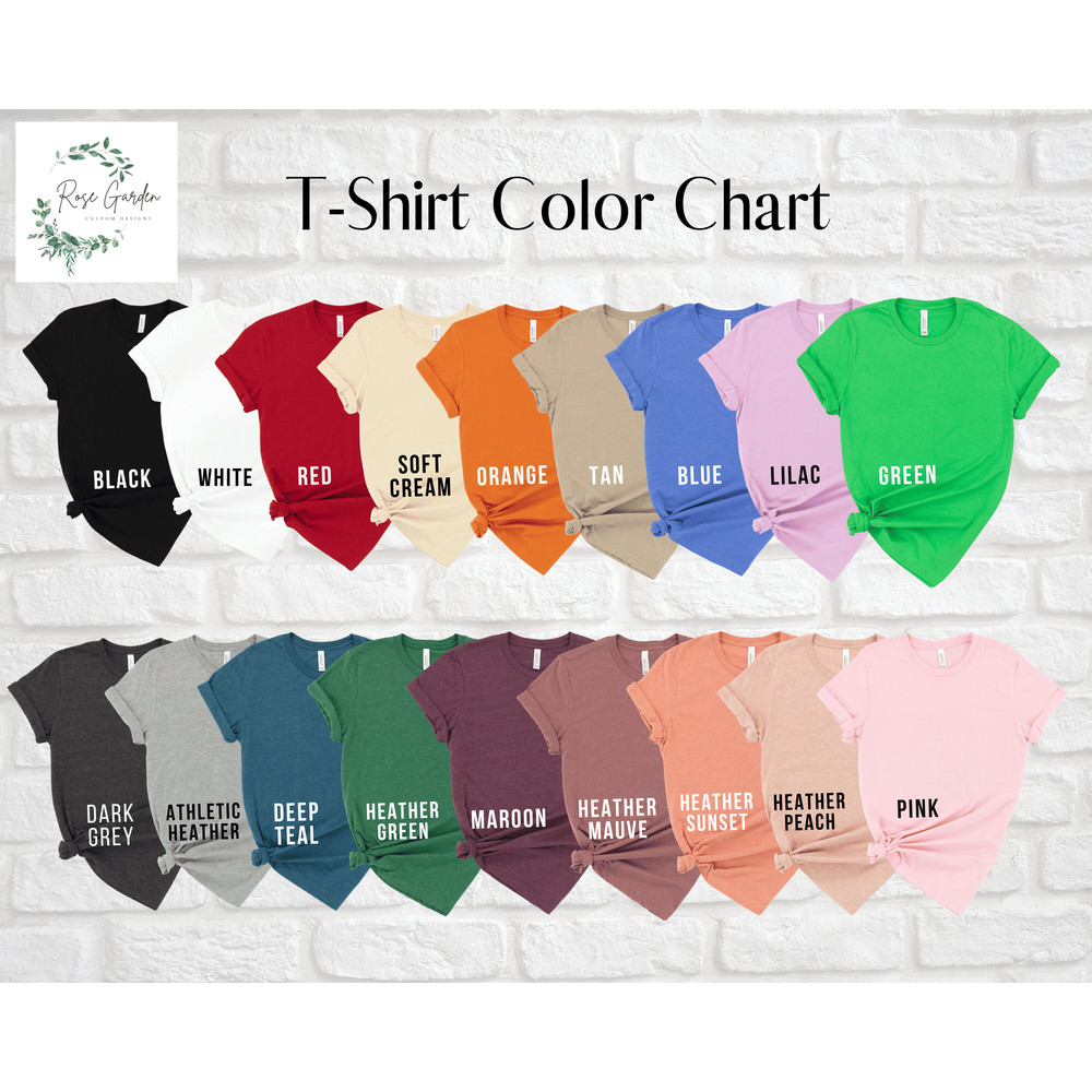 Teacher Of Tiny Humans T-Shirt, Teacher Of Little Humans Shirt, Little Humans Teacher Shirt, Teacher Shirt, Teacher Shirt, Gift For Teacher - 4.jpg