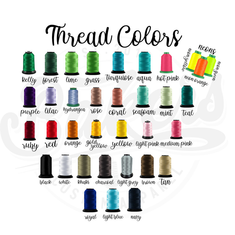 Teacher rainbow personalized sweatshirt fleece  Custom fleece with teacher name and pencil  Teacher gifts - 5.jpg