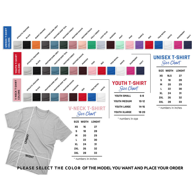 Teacher shirt  We are on a break tshirt  Summer vacation shirt for teachers  End of school year shirt - 6.jpg