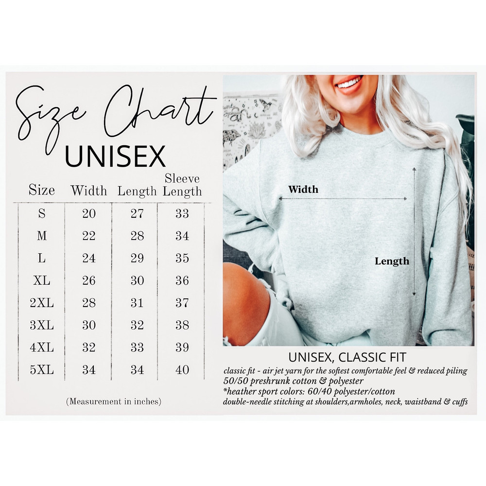 Teacher Sweatshirt, Teacher Shirts, Back to School Teacher Gift Ideas, TEACH Sweatshirt - 9.jpg