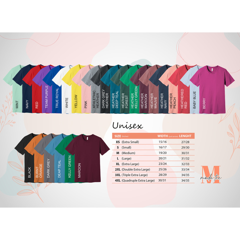 The Future Of The World Is In My Classroom, Kindergarten Teacher Tee, Teacher Shirt, Shirts For Teachers Gifts, Teacher Appreciation T-shirt - 5.jpg