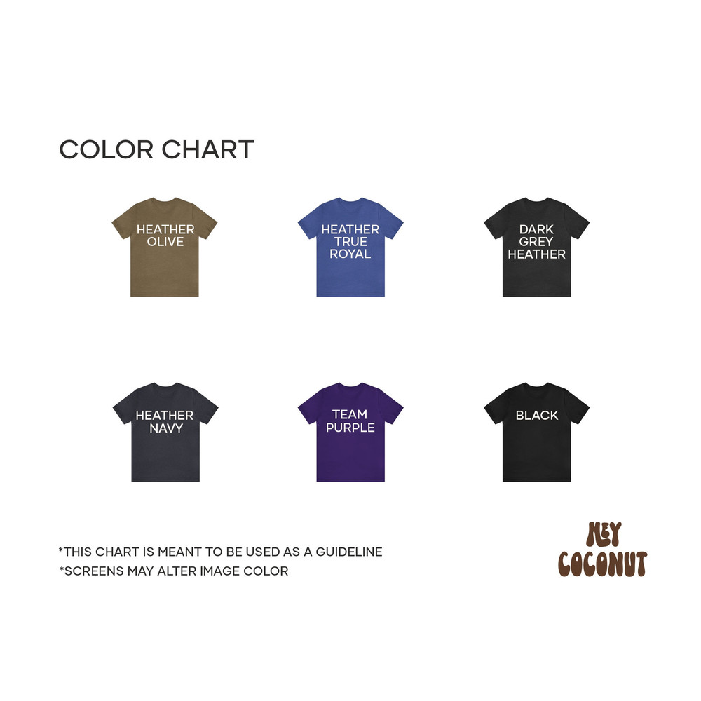 Third Grade Dream Team T-Shirt, Third Grade Teacher Shirt, 3rd Grade Teacher Tshirt, Third Grade Shirts, 3rd Grade Tee, Teacher Team Tees - 2.jpg