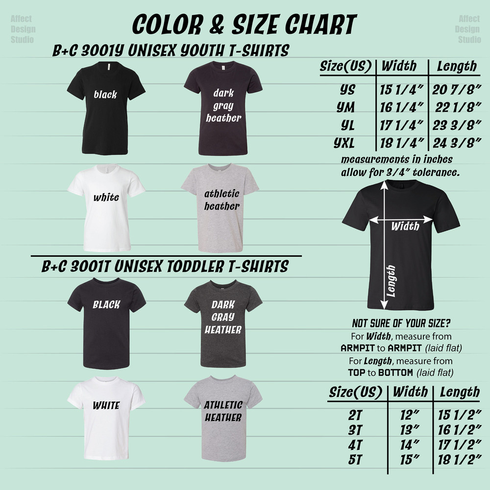 We Can End Gun Violence Shirt, Wear Anti Gun Shirt, Gun Reform T shirt, Orange Protest Shirt, Teacher Gun Reform Now Shirt, Activist Shirt - 10.jpg