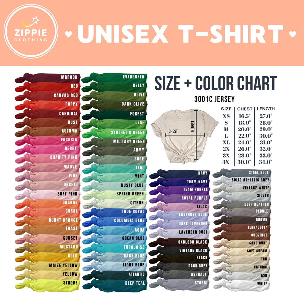 Wildflower Teacher Name Shirt, Custom Teacher TShirt, Personalized Teacher T Shirt, Gift for Teacher, Cute Teacher Tee, Groovy Teacher Shirt - 8.jpg