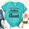 MR-17202314424-best-sisters-promoted-to-aunt-shirt-aunt-gifts-sister-image-1.jpg