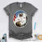 MR-17202314748-sloth-astronaut-shirt-sloth-gifts-sloth-t-shirt-sloth-image-1.jpg