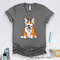 MR-1720232429-corgi-unicorn-shirt-unicorn-corgi-shirt-dog-owner-gift-dog-image-1.jpg