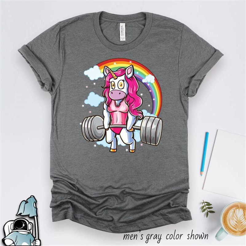 MR-172023285-unicorn-girl-gym-shirt-unicorn-weightlifting-gym-girl-image-1.jpg