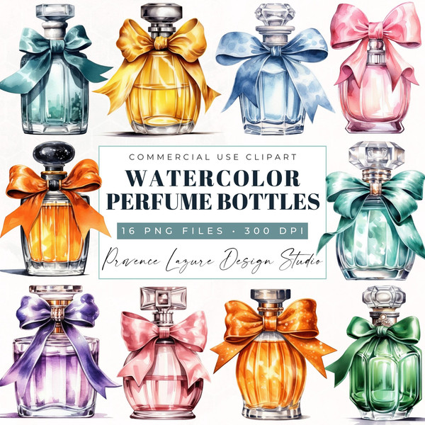 Perfume bottles (3).jpg
