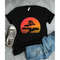 MR-17202322652-bonsai-shirt-bonsai-gift-bonsai-tree-shirt-bonsai-sunset-image-1.jpg