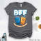 MR-17202323625-boba-friends-forever-shirt-bubble-tea-t-shirt-boba-tea-image-1.jpg