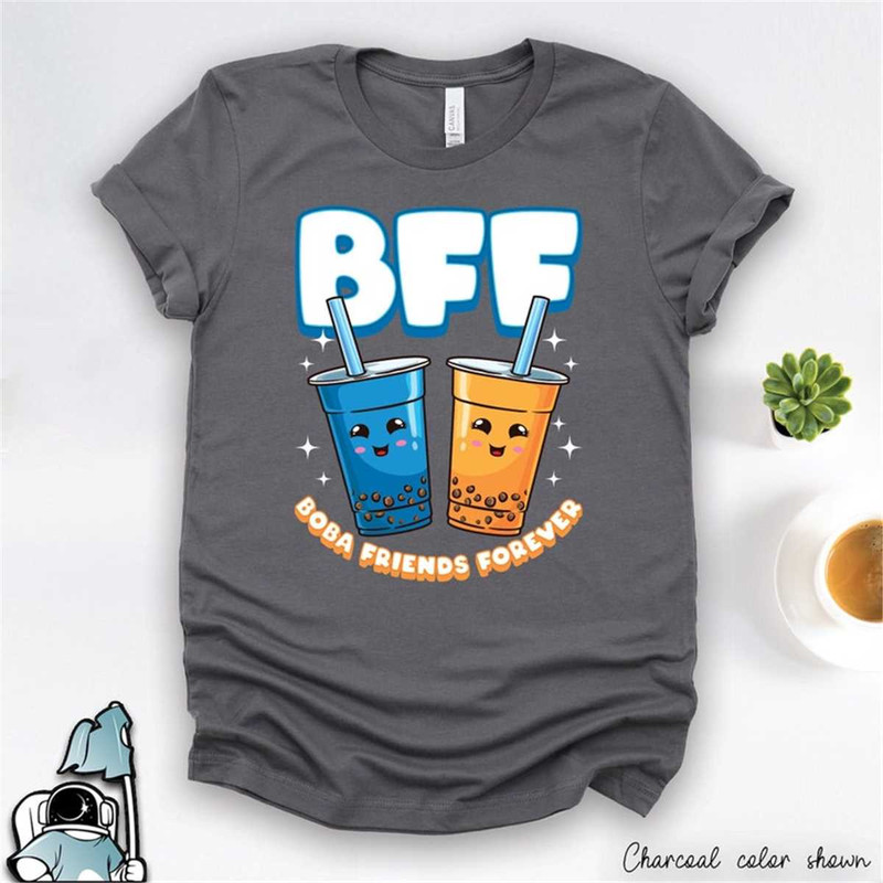 MR-17202323625-boba-friends-forever-shirt-bubble-tea-t-shirt-boba-tea-image-1.jpg