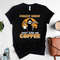 MR-17202325810-halloween-forget-candy-give-me-coffee-shirt-coffee-lover-image-1.jpg