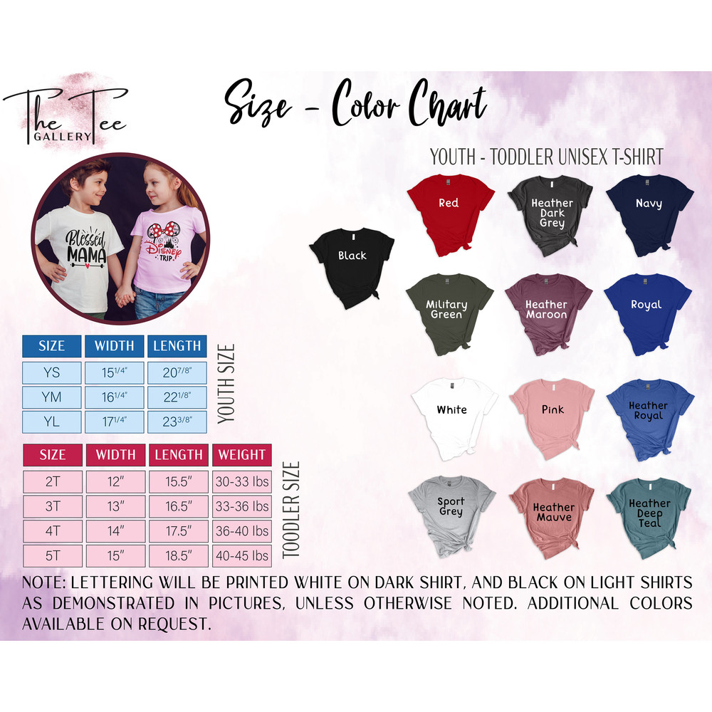 Being A Teacher Is Easy T-shirt, Teacher Appreciation Shirt, Teacher Gift Shirt, Teacher Life Tee, New Teacher Shirt, Bike Teacher Shirt - 10.jpg