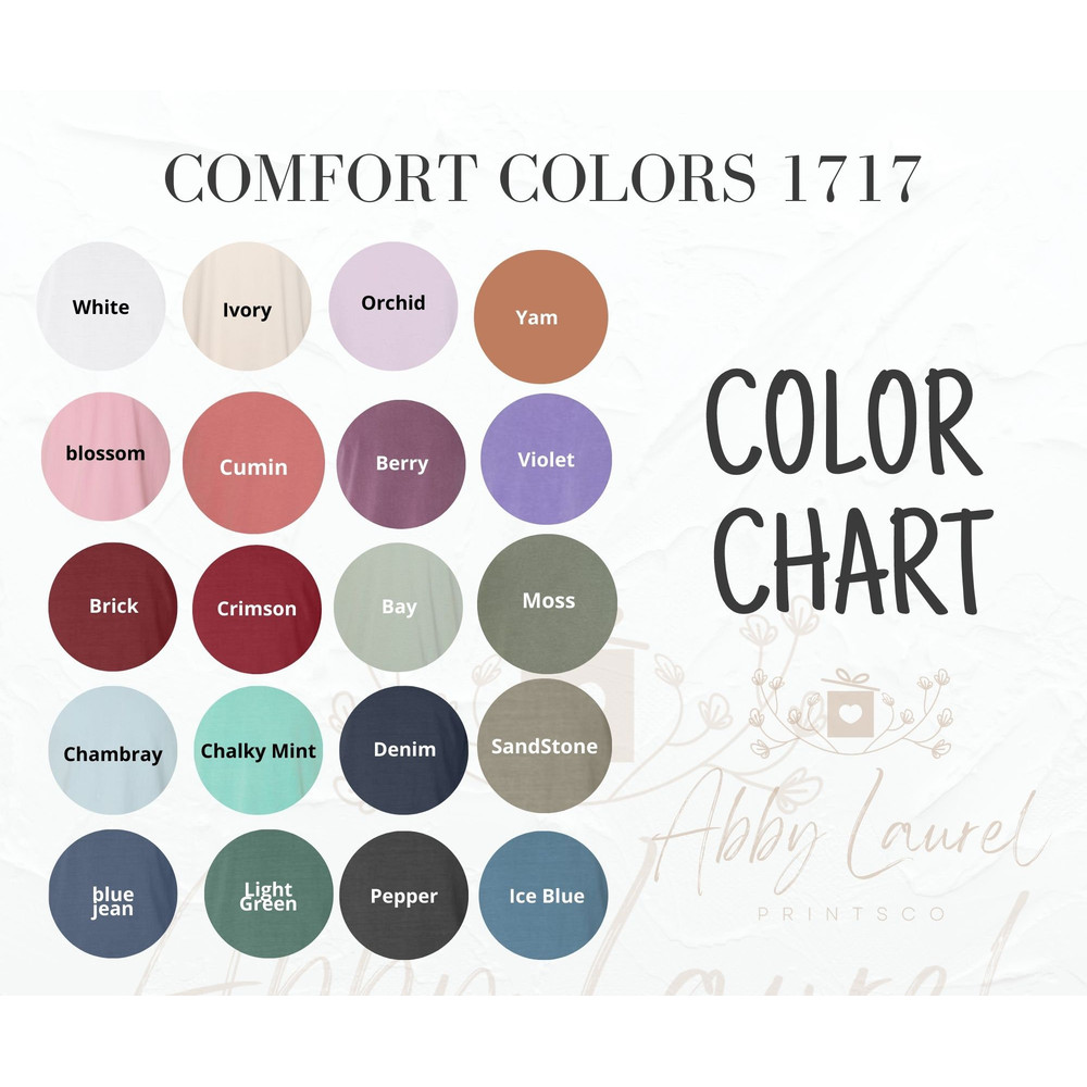 Comfort Colors Teach shirt, Retro Teach Shirt, Retro Teach Shirt, Retro Teach T Shirt, Retro Teacher Shirt, Teacher vintage Shirts, Teacher - 8.jpg