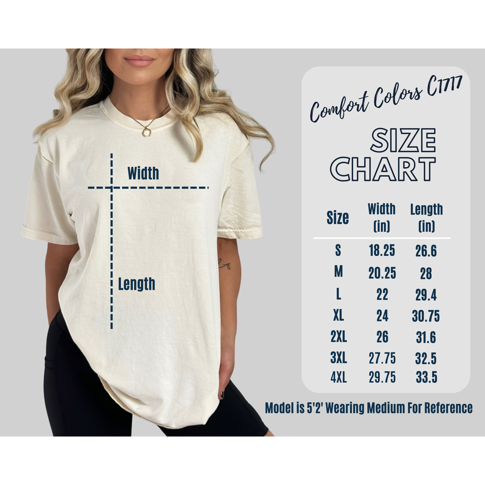 Comfort Colors Teach shirt, Retro Teach Shirt, Retro Teach Shirt, Retro Teach T Shirt, Retro Teacher Shirt, Teacher vintage Shirts, Teacher - 9.jpg