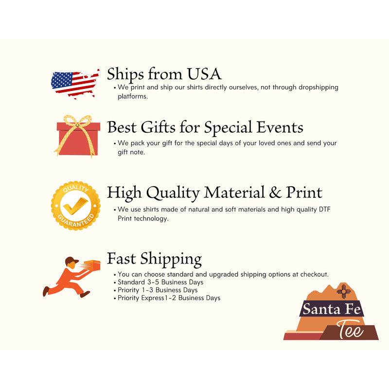 Dear Tiny Humans Behind Me T-Shirt, World Better with You Shirt, Inspirational Positive Teacher Appreciation Gift, Aesthetic Back School Tee - 7.jpg