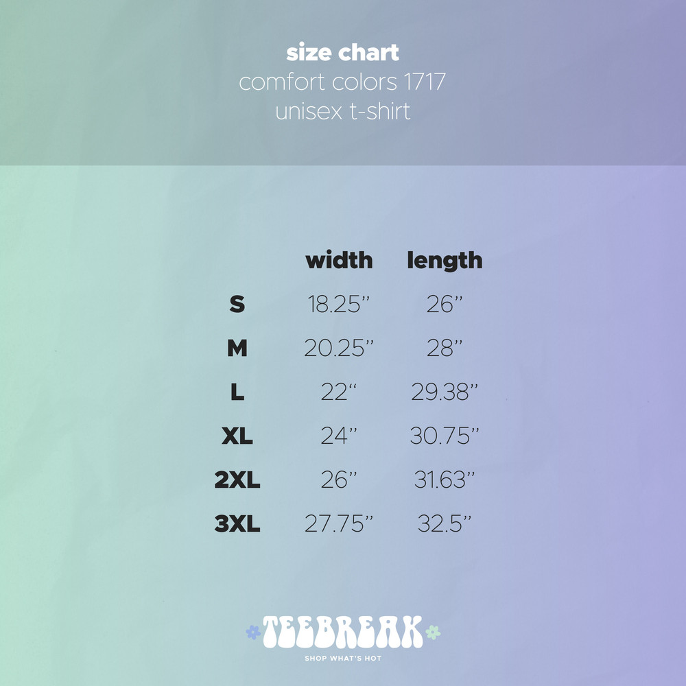 Floral Kindergarten Teacher Shirt, Comfort Colors Kinder Teacher Tee, Kindergarten Crew Tshirt, Kinder Wildflower Shirt, Pressed Flowers - 10.jpg