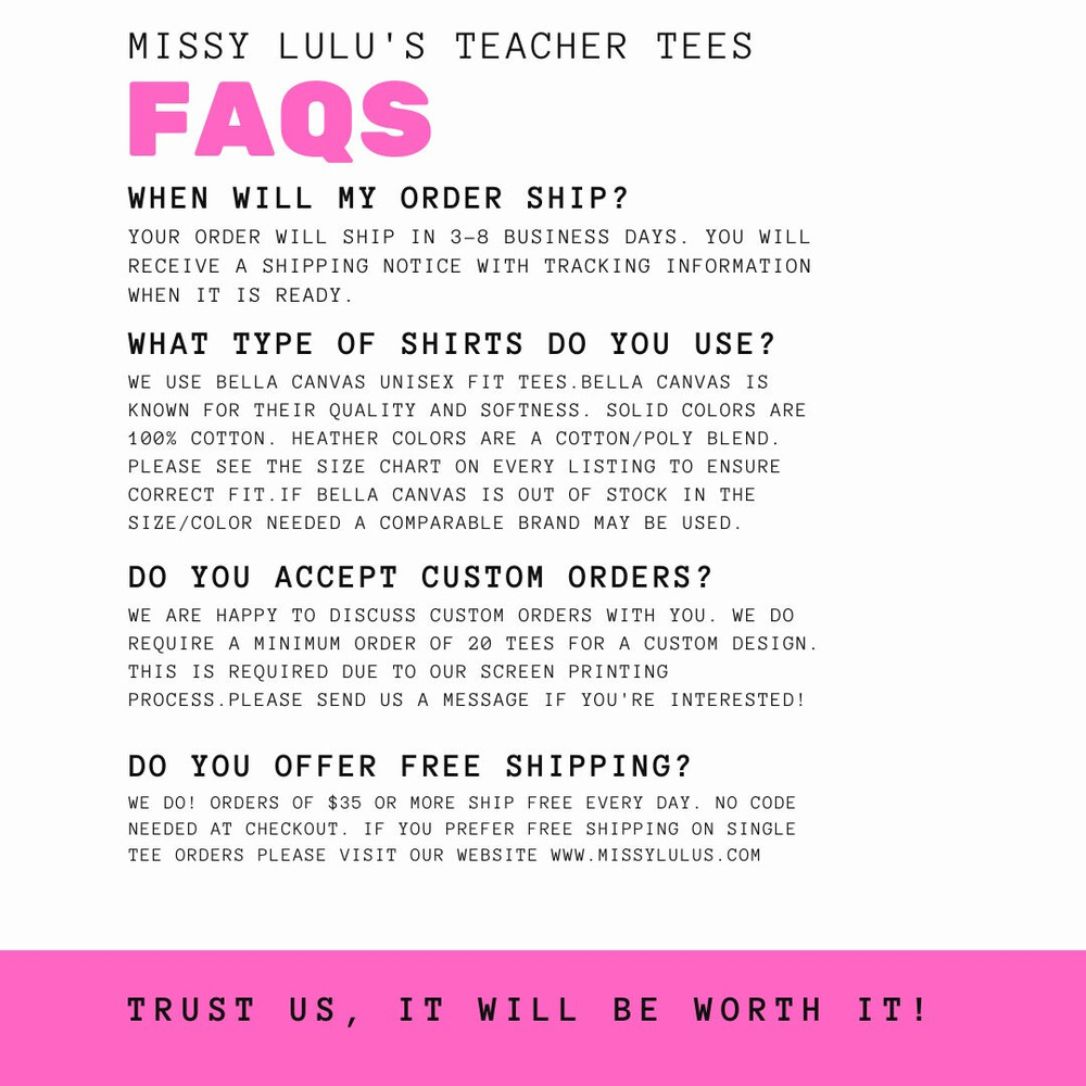 Funny Teacher Shirts, To Be Honest T Shirt, I'm Winging It, Life Teaching Lesson Plans Tee, Shirts For Teachers, New Teacher Gift, School - 5.jpg